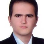 دکتر امین همایون نجف ابادی