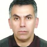دکتر کامران ساعی