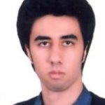 دکتر حامد ناصری