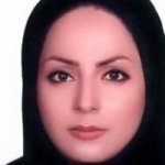دکتر مریم قاسمی تیزابی