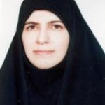 دکتر سکینه کدخدازاده