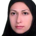 دکتر سپیده باقری