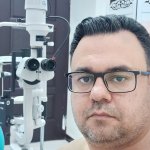 مهدی کریمی