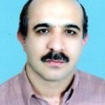 دکتر محمدامین ناصری