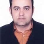 دکتر امیرحسین پیروی