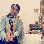 لیدا محمدپور
