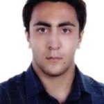 دکتر مهدی عیسی آبادی
