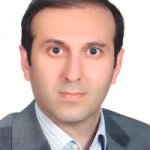 دکتر کامران دهقان