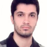 دکتر سعید محمدزاده