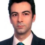 دکتر شهرام صادقی