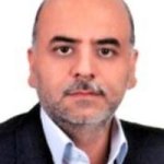 دکتر پرویز ماندگار