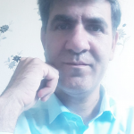 دکتر اصغر محمدزاده