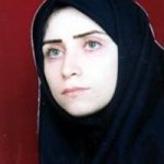 دکتر سیده صفورا حسین پورموسوی