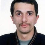 دکتر غفور شاهی زارع