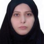 دکتر سپیده هریزچی قدیم