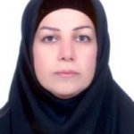 دکتر ویدا حیدری حسینقلی