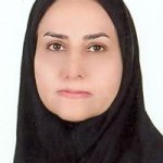 محبوبه رضوانی