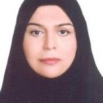 دکتر شریعه فقیهی
