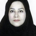 دکتر منیژه کلارستاقی