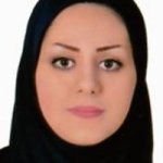 پروانه محمدي