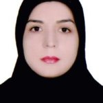دکتر منیژه حجازی پور