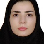 دکتر سکینه محمدپور