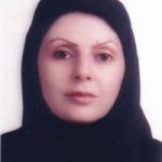 دکتر وحیده توپچی زاده تبریزیان