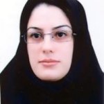 دکتر سمانه باقری هچرودی