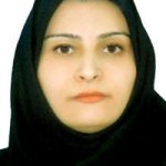 دکتر حمیده کسرائی