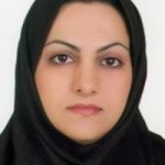 دکتر شیما زارع کاریزی