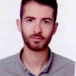 دکتر سهیل ساحلی