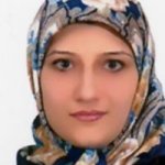 دکتر سیده منا صالحی