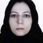 دکتر پروانه اثنی عشری