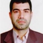 دکتر حسین قره باقری