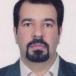 دکتر کامبیز خاموشیان