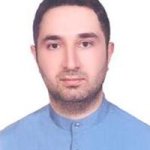 دکتر حمیدرضا مجتهدی