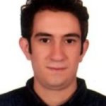 دکتر نامدار صرافی راد