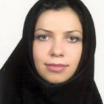 دکتر سارا قاسمی گرمی