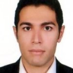 دکتر محسن کاظمی