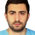 دکتر سهیل نیک پور