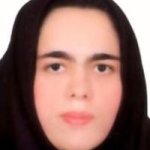 دکتر وحیده ساجدی