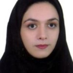 دکتر منیژه جعفری