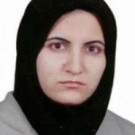دکتر اکرم هاشمی زاده