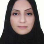دکتر ارزو باقری