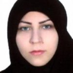 دکتر ندا قاسمی