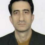 دکتر حسین مسعودی راد