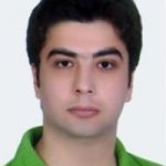 دکتر امیرحسین شکورپور