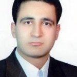 دکتر مهدی اقاجانی قبادبزنی