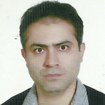 نیما پروانه