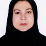 دکتر مهراندخت اموزگاری